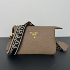 Prada Satchel Bags